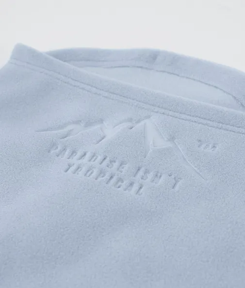 Skimasken | Skimasken<Dope Snow Cozy Tube LightBlue
