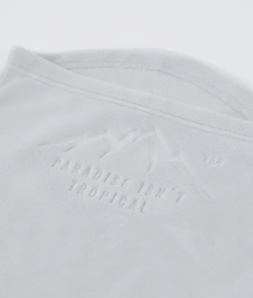 Skimasken | Skimasken<Dope Snow Cozy Tube LightGrey