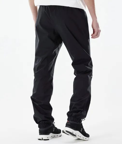 Outdoorhosen<Dope Snow Downpour Black