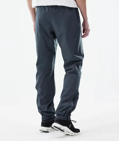 Outdoorhosen<Dope Snow Downpour MetalBlue
