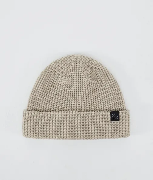 Mützen | Mützen<Dope Snow Fisherman Sand