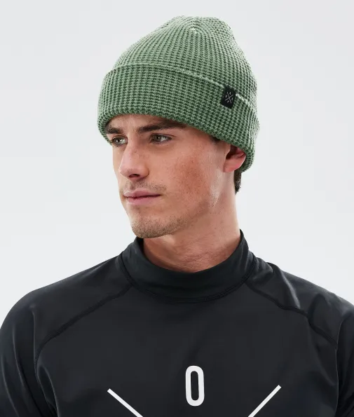 Mützen | Mützen<Dope Snow Fisherman MossGreen