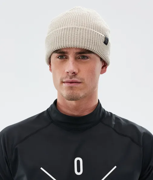 Mützen | Mützen<Dope Snow Fisherman Sand