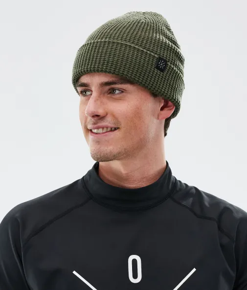 Mützen | Mützen<Dope Snow Fisherman OliveGreen