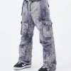 Snowboardhosen<Dope Snow Iconic Terra