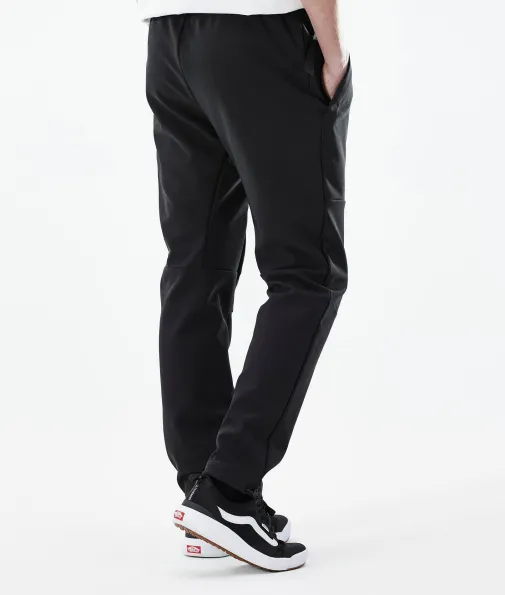 Outdoorhosen<Dope Snow Nomad Black