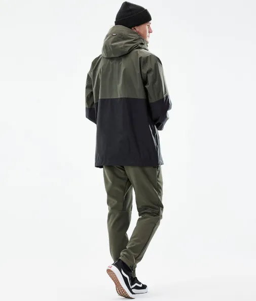 nomad_3-3.webp Outdoorhosen<Dope Snow Nomad OliveGreen