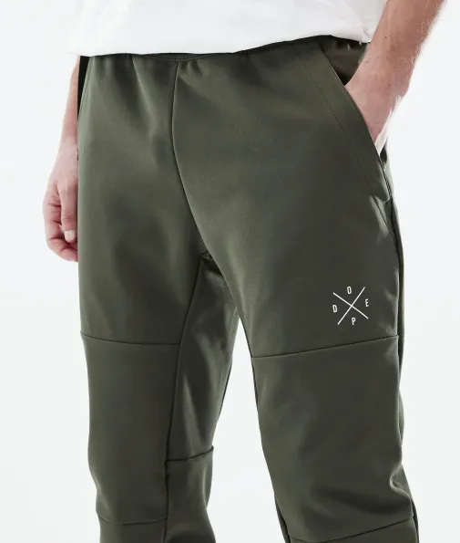 nomad_4-3.webp Outdoorhosen<Dope Snow Nomad OliveGreen