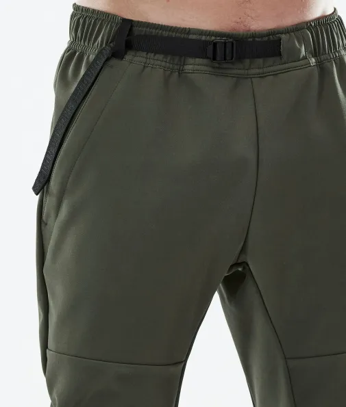 nomad_5-3.webp Outdoorhosen<Dope Snow Nomad OliveGreen