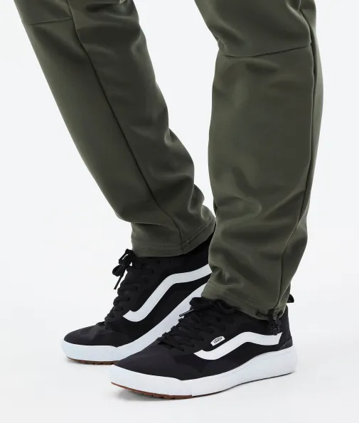 nomad_6-3.webp Outdoorhosen<Dope Snow Nomad OliveGreen