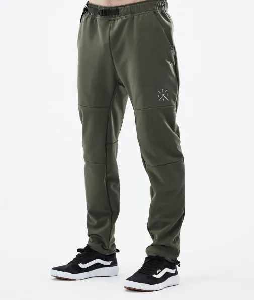 nomad_7-3.webp Outdoorhosen<Dope Snow Nomad OliveGreen