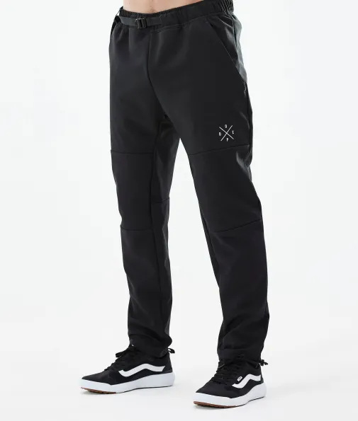 nomad_7.webp Outdoorhosen<Dope Snow Nomad Black