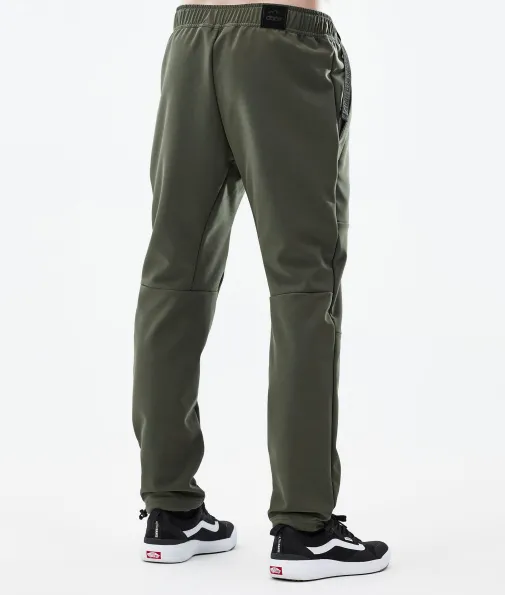 nomad_8-3.webp Outdoorhosen<Dope Snow Nomad OliveGreen