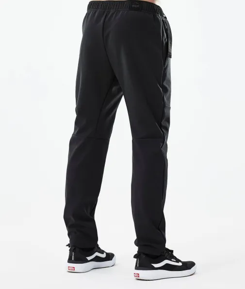 nomad_8.webp Outdoorhosen<Dope Snow Nomad Black