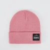 Mützen | Mützen<Dope Snow Paradise 2022 Pink