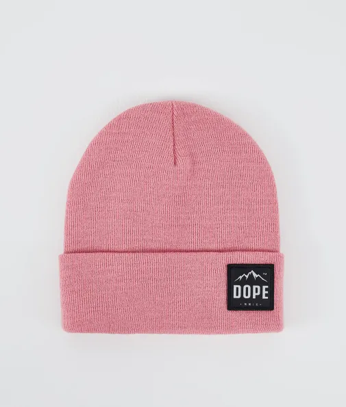 Mützen | Mützen<Dope Snow Paradise 2022 Pink