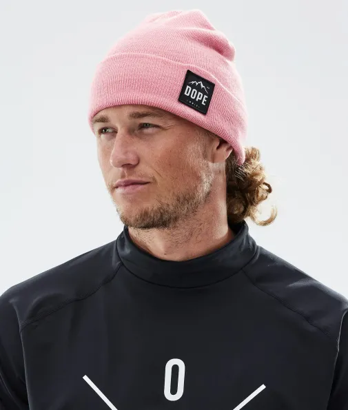 Mützen | Mützen<Dope Snow Paradise 2022 Pink