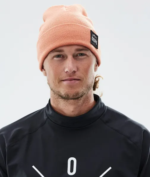 Mützen | Mützen<Dope Snow Paradise 2022 Peach