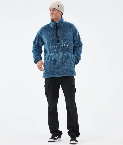 pile_2-2.webp Fleece<Dope Snow Pile BlueSteel