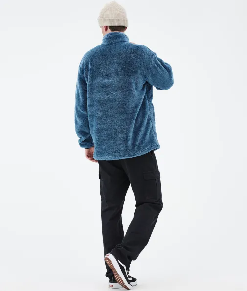 pile_3-2.webp Fleece<Dope Snow Pile BlueSteel