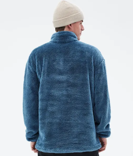 pile_5-2.webp Fleece<Dope Snow Pile BlueSteel