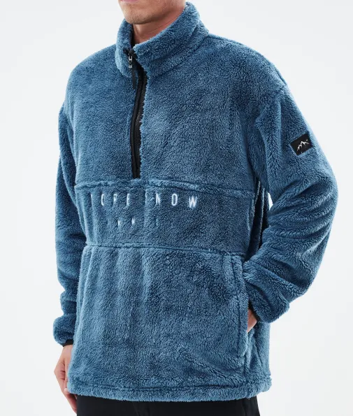 pile_6-2.webp Fleece<Dope Snow Pile BlueSteel