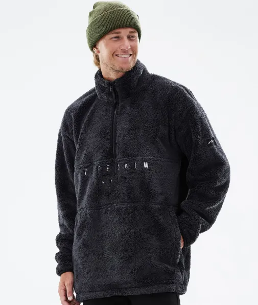 Fleece<Dope Snow Pile 2022 Phantom