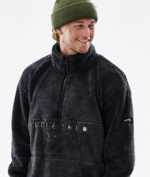 Fleece<Dope Snow Pile 2022 Phantom