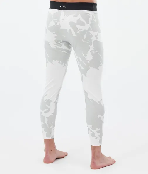Thermounterwäsche<Dope Snow Snuggle GreyCamo2X-Up