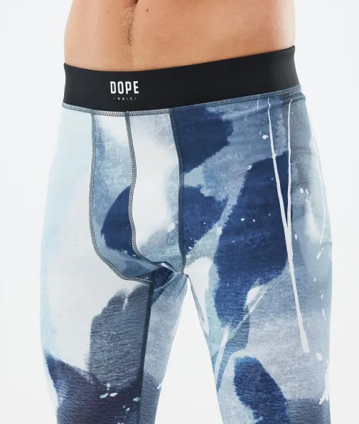 snuggle_4-15.webp Thermounterwäsche<Dope Snow Snuggle NightmareBlue