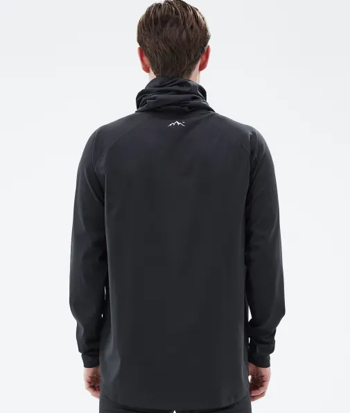 snuggle_4.webp Thermounterwäsche<Dope Snow Snuggle Black2X-Up