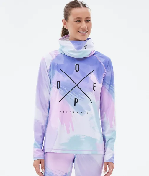 Thermounterwäsche<Dope Snow Snuggle W Dreams2X-Up