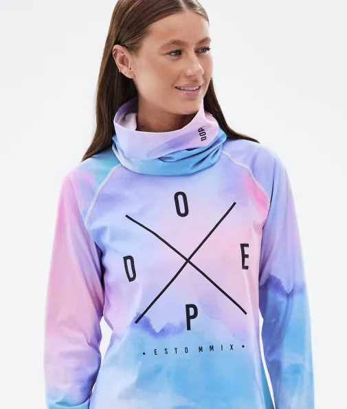 Thermounterwäsche<Dope Snow Snuggle W Dawn2X-Up