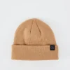 Mützen | Mützen<Dope Snow Solitude 2022 KhakiYellow