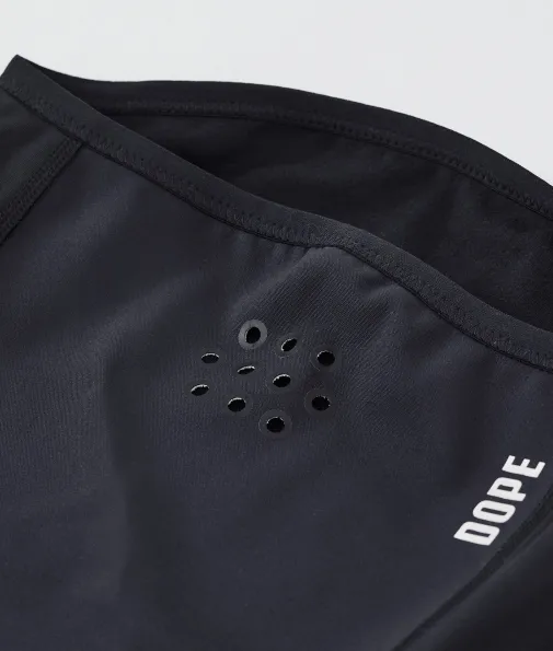 Skimasken | Skimasken<Dope Snow Stanton II Black