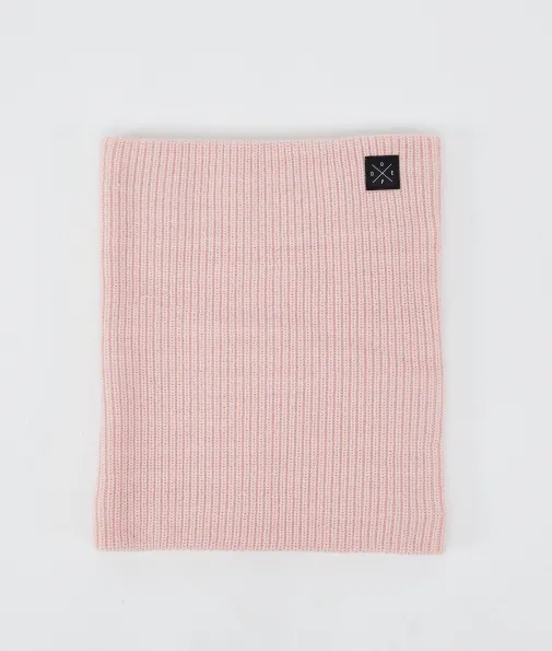 Skimasken | Skimasken<Dope Snow 2X-Up Knitted SoftPink
