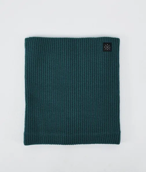 Skimasken | Skimasken<Dope Snow 2X-Up Knitted BottleGreen