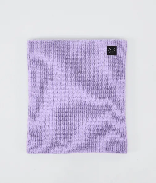 Skimasken | Skimasken<Dope Snow 2X-Up Knitted FadedViolet