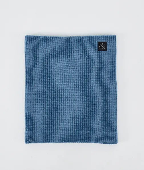 Skimasken | Skimasken<Dope Snow 2X-Up Knitted BlueSteel