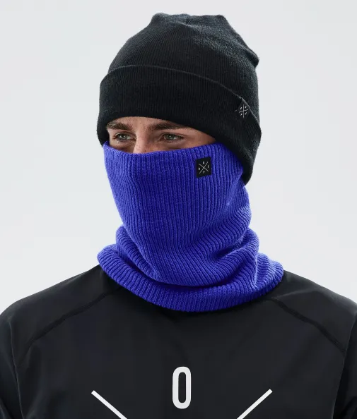 Skimasken | Skimasken<Dope Snow 2X-Up Knitted CobaltBlue