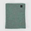 Skimasken | Skimasken<Dope Snow 2X-UP Knitted 2022 FadedGreen